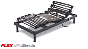  Somier Articulado SomiFlex A6
