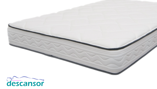 Comprar Colchones colch�n Bico Visco online en colchones.es