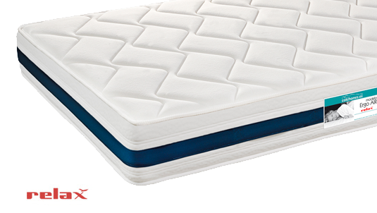 Comprar Colchones colch�n Ergo Air online en colchones.es