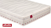 colchones Muelles colch�n Furniture