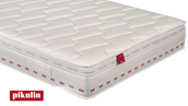 colchones Viscoel�stica colch�n Moble
