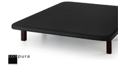  Base tapizada Tapibase