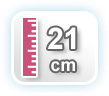 Bases Colchones altura 