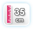 Bases Colchones altura 