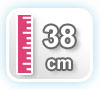 Bases Colchones altura 