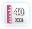 Bases Colchones altura 