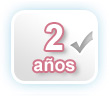 Bases Colchones garant�a