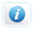 Bases Colchones m�s informaci�n