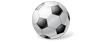 colchones F�tbol