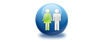 colchones para Parejas