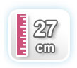 Colchones Gel altura
