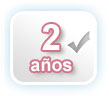 Colchones Gel sin ruido