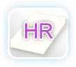 Colchones Gel hr idneformable