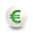 Efectuar compra