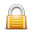 Protecci�n de datos