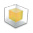 Colchones de Viscoel�stica