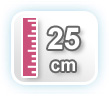 Colchones Viscoelastica anti�caros altura