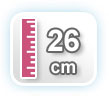 Colchones Viscoel�stica 