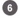 Colchones L�tex