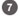 Colchones L�tex