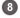 Colchones L�tex