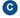 Colchones Viscoel�stica anti�caros antial�rgico