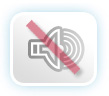 Colchones L�tex sin ruido