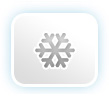 Colchones L�tex perfecta termo-sensibilidad