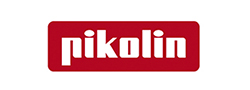 PIKOLIN