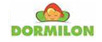 DORMILON