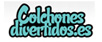 DIVERTIDOS