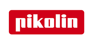 Logotipo marca Pikoln