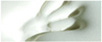 colchones Viscoel�stica