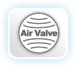 Colchones Muelles Air Valve 
