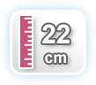 Colchones Viscoelastica anti�caros antial�rgico
