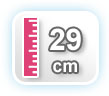 Colchones Muelles anti�caros antial�rgico
