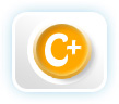 Colchones Muelles sistema commodo plus