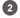 Colchones L�tex