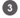 Colchones L�tex