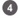 Colchones L�tex
