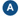 Colchones Muelles anti�caros antial�rgico