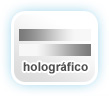 Colchones muelles doble hologr�fico