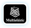 Colchones Muelles multielastic 