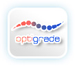 Colchones Muelles tecnolog�a optigrade