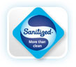 Colchones Muelle Sanitizied
