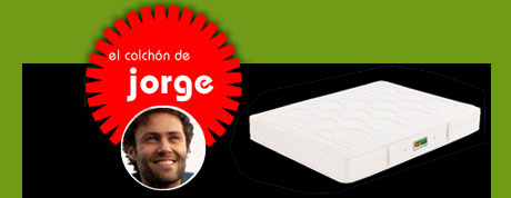 Colchones Muelles Sensaciones 