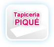 Colchones Viscoelastica tecnolog�a optigrade