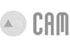 CAM