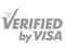 Verified by VISA