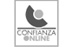 Confianza Online
